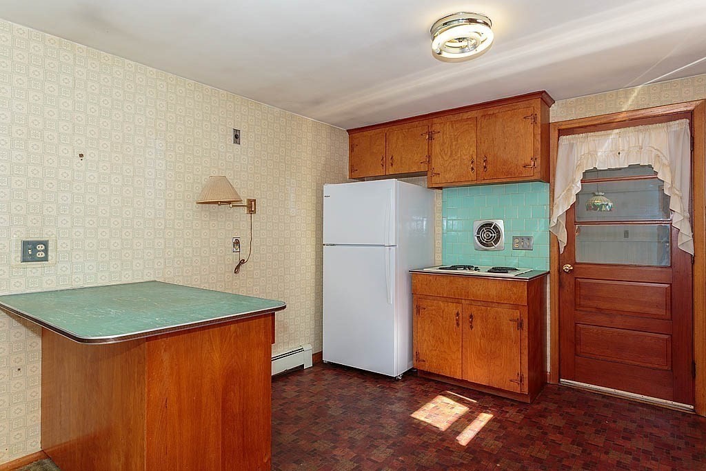74 Summer Hill Rd
