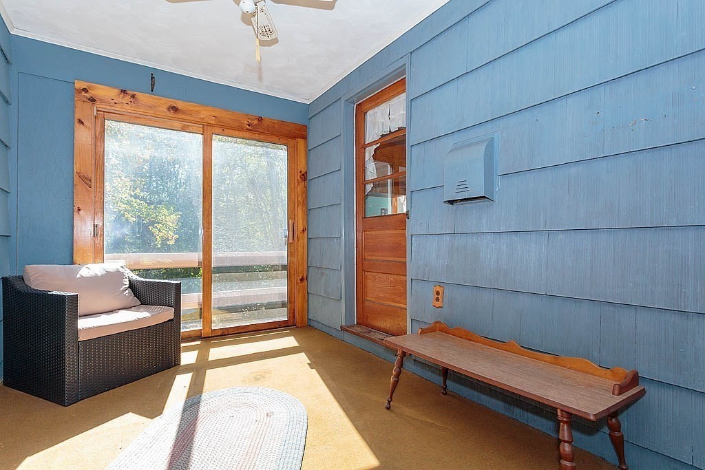 74 Summer Hill Rd