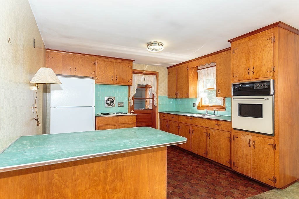 74 Summer Hill Rd