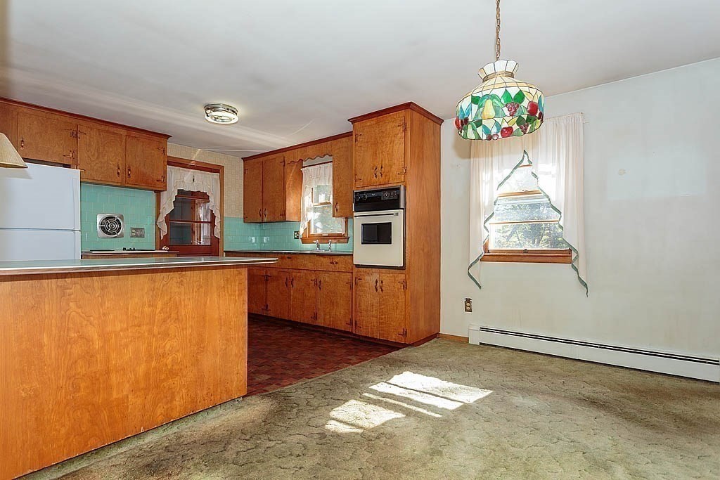 74 Summer Hill Rd