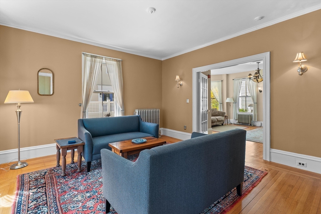 8 Parsons St 8
