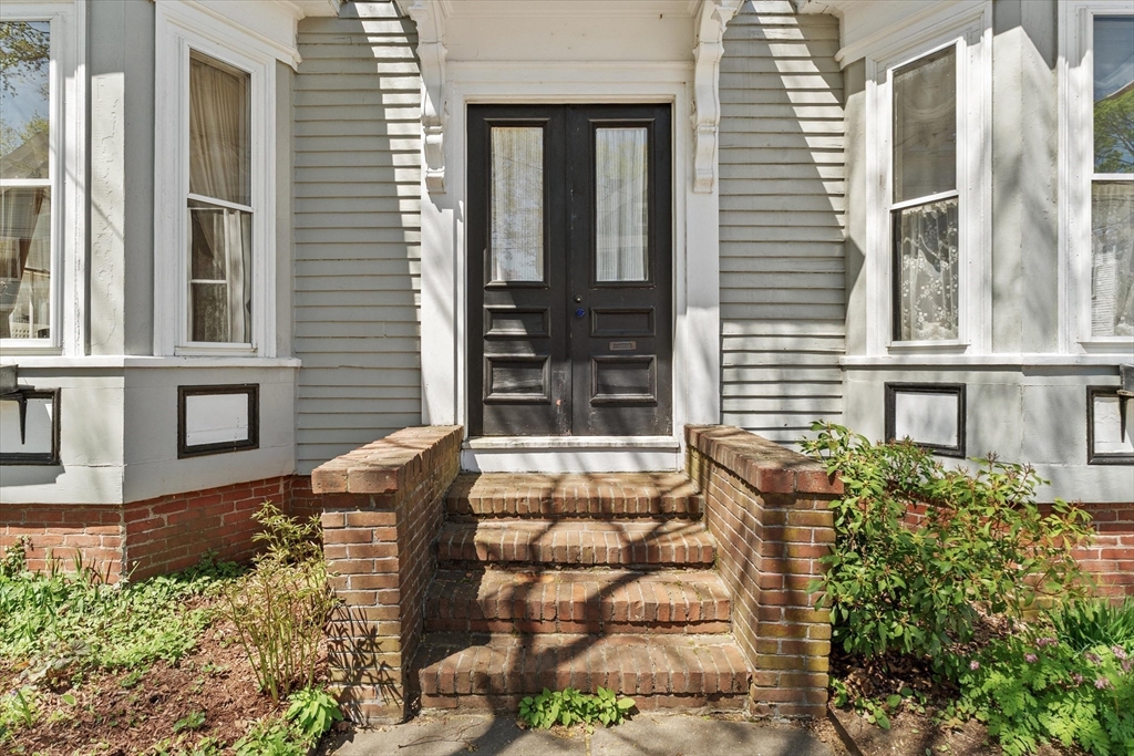 8 Parsons St 8