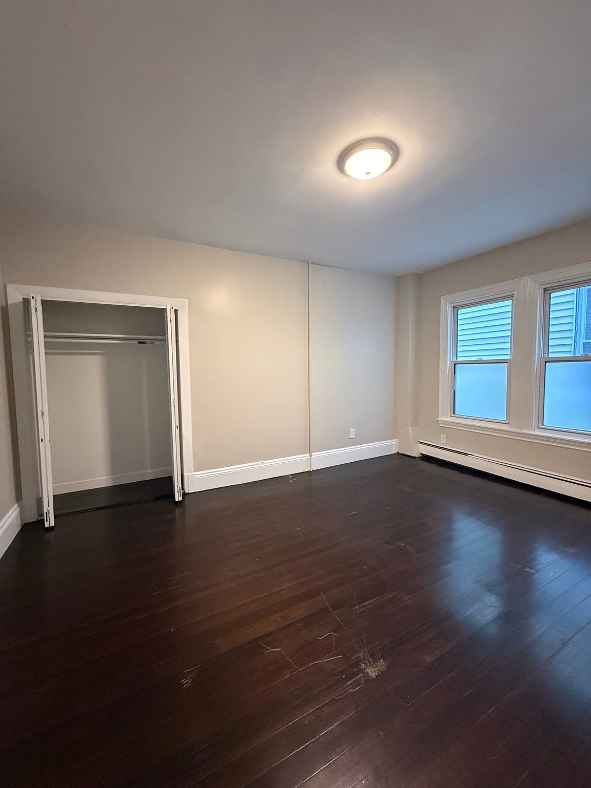 237 Highland Ave #2, Somerville, MA, 237 Highland Ave #2, Somerville, MA Photo #15