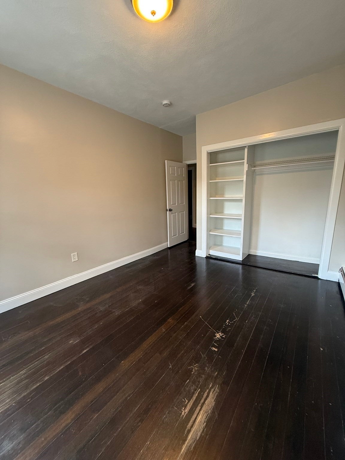 237 Highland Ave #2, Somerville, MA, 237 Highland Ave #2, Somerville, MA Photo #18