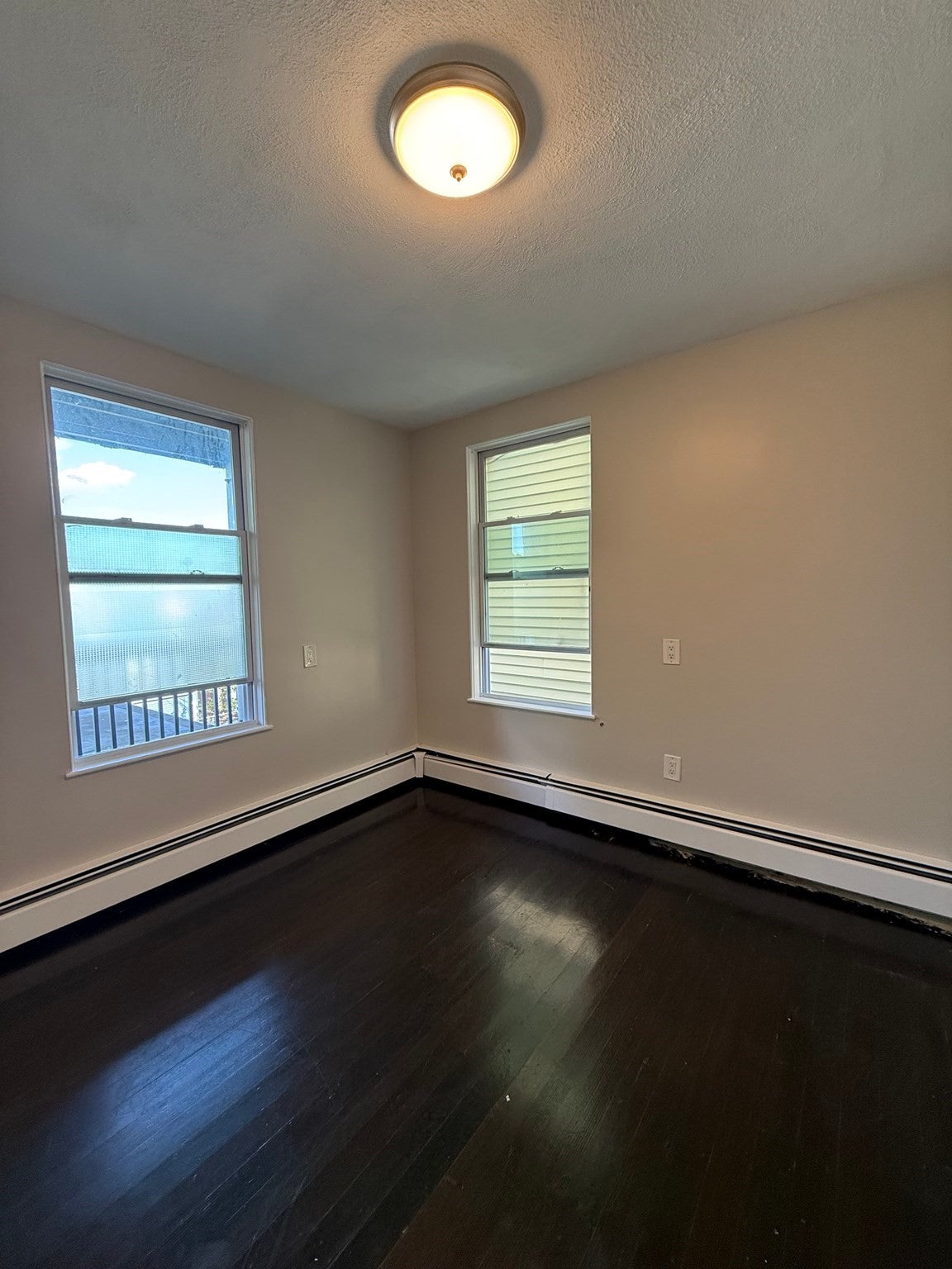 237 Highland Ave #2, Somerville, MA, 237 Highland Ave #2, Somerville, MA Photo #12