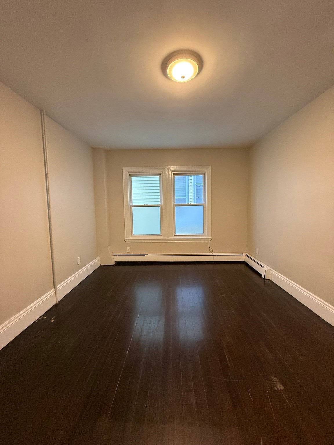 237 Highland Ave #2, Somerville, MA, 237 Highland Ave #2, Somerville, MA Photo #16
