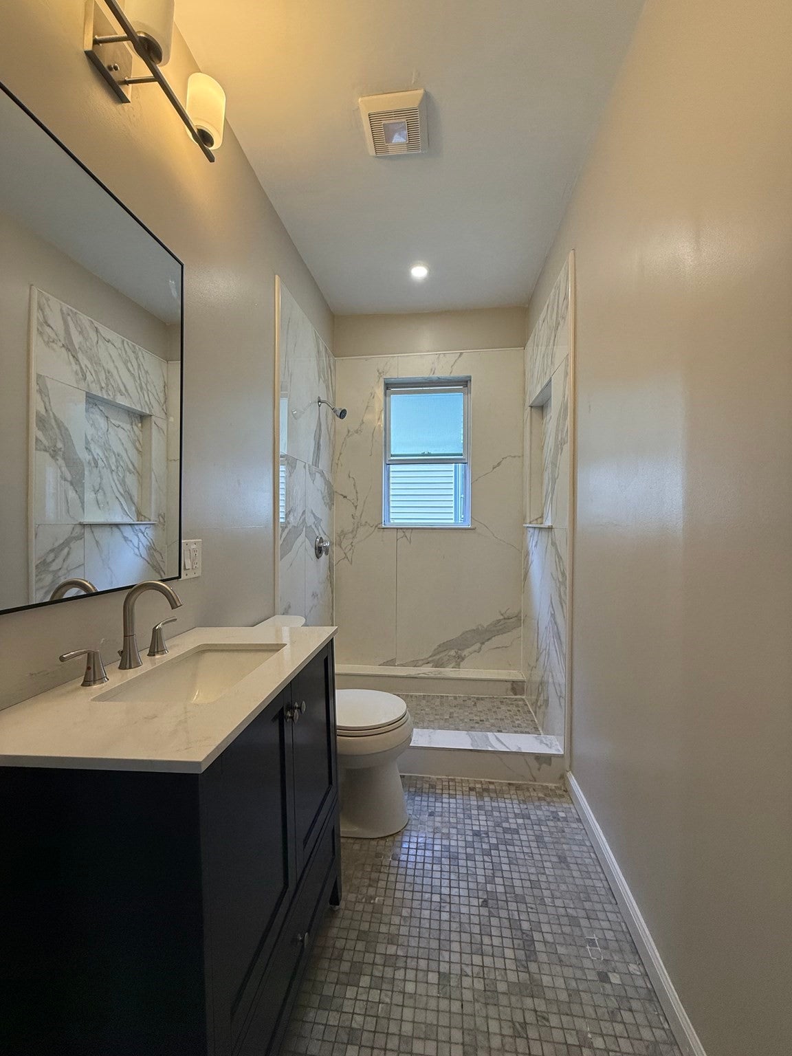 237 Highland Ave #2, Somerville, MA, 237 Highland Ave #2, Somerville, MA Photo #14