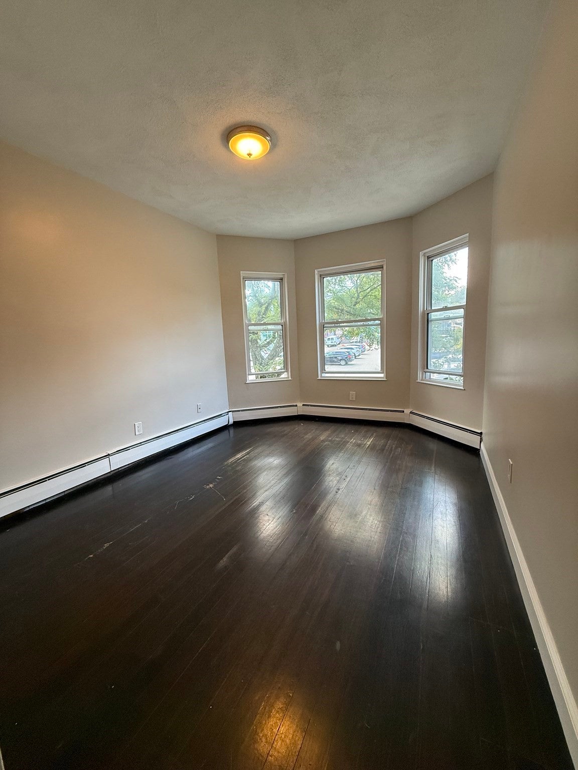 237 Highland Ave #2, Somerville, MA, 237 Highland Ave #2, Somerville, MA Photo #19