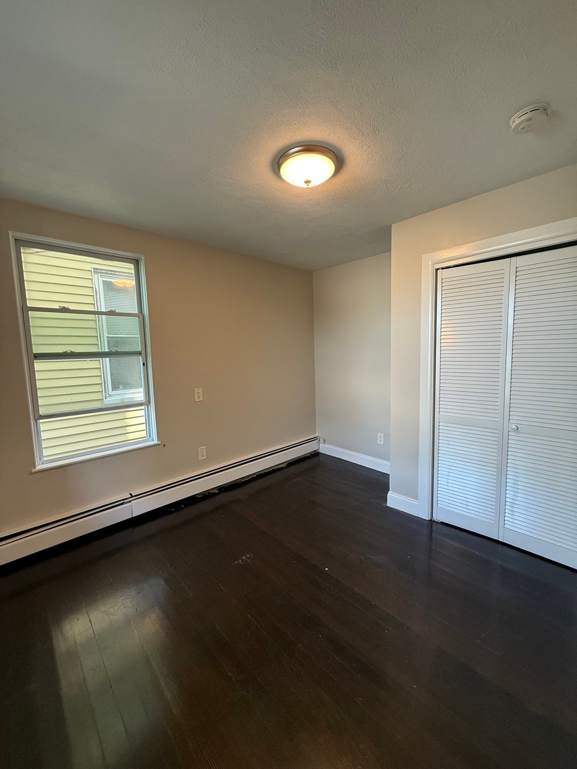 237 Highland Ave #2, Somerville, MA, 237 Highland Ave #2, Somerville, MA Photo #13