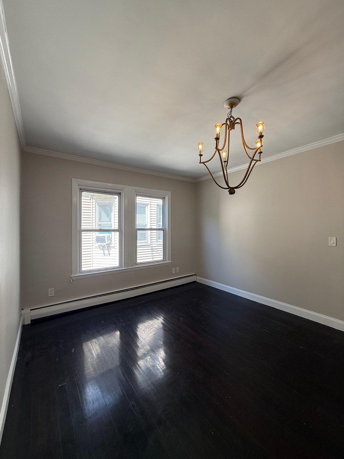 237 Highland Ave #2, Somerville, MA, 237 Highland Ave #2, Somerville, MA Photo #9
