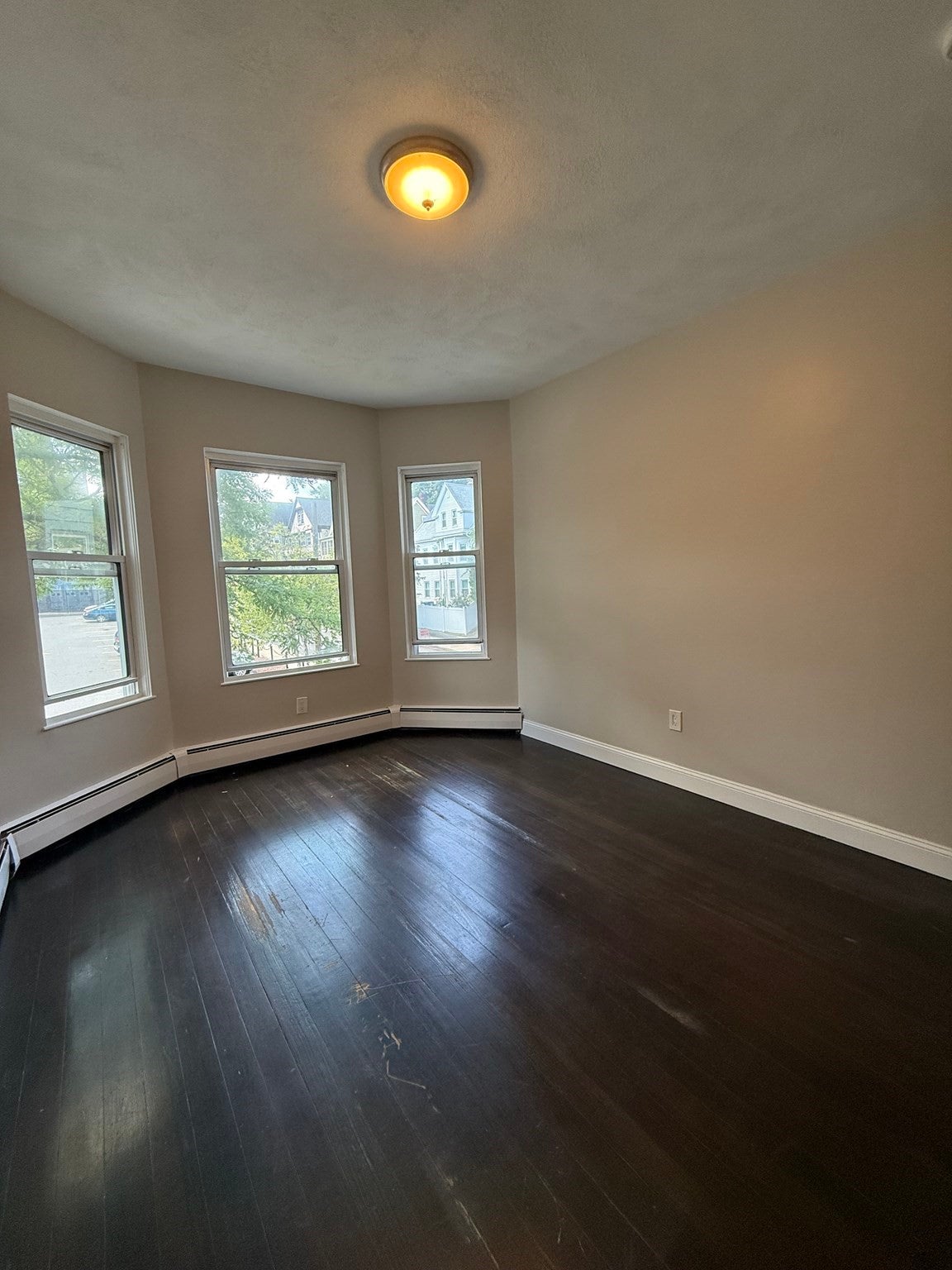 237 Highland Ave #2, Somerville, MA, 237 Highland Ave #2, Somerville, MA Photo #17
