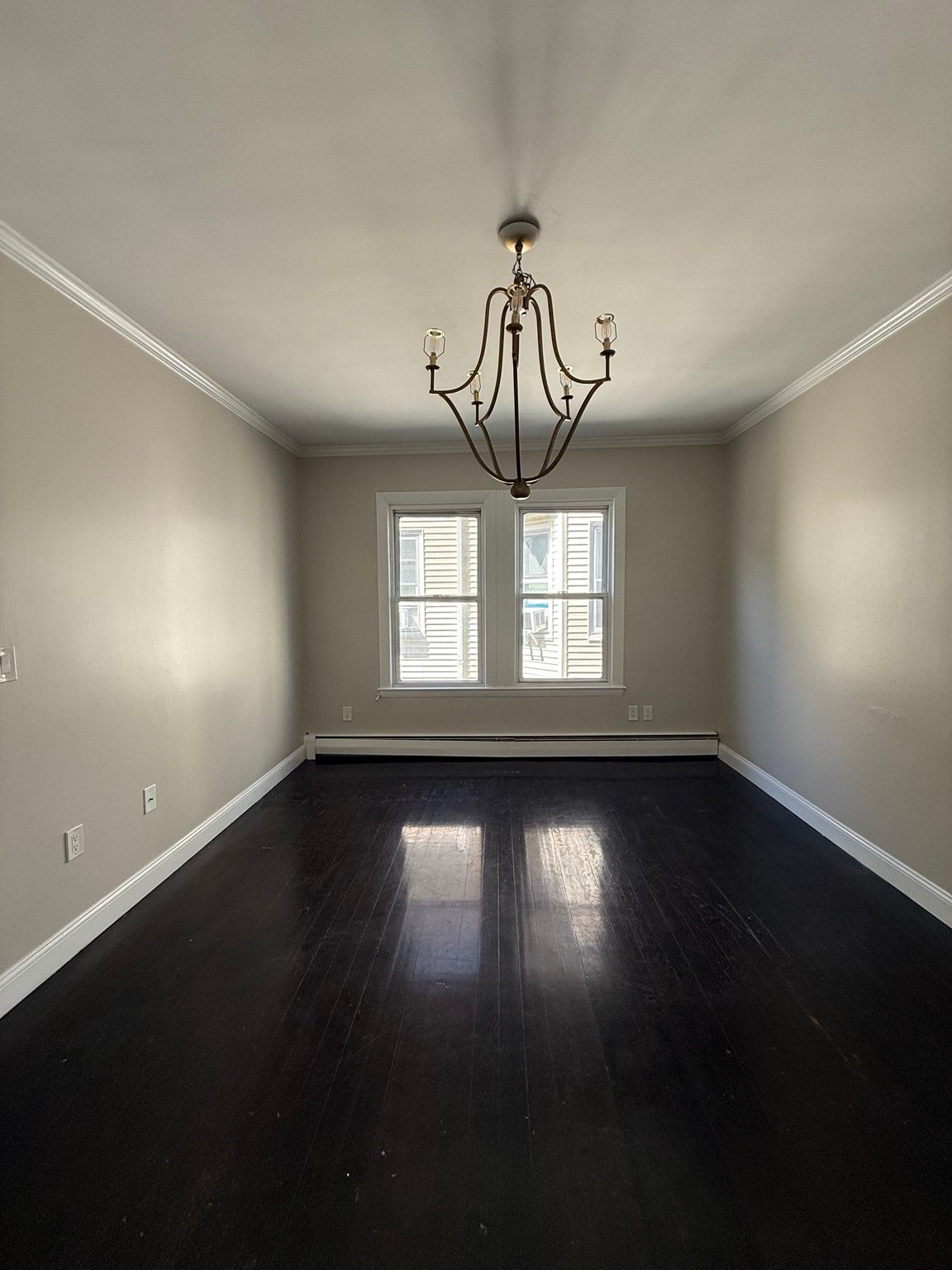 237 Highland Ave #2, Somerville, MA, 237 Highland Ave #2, Somerville, MA Photo #10