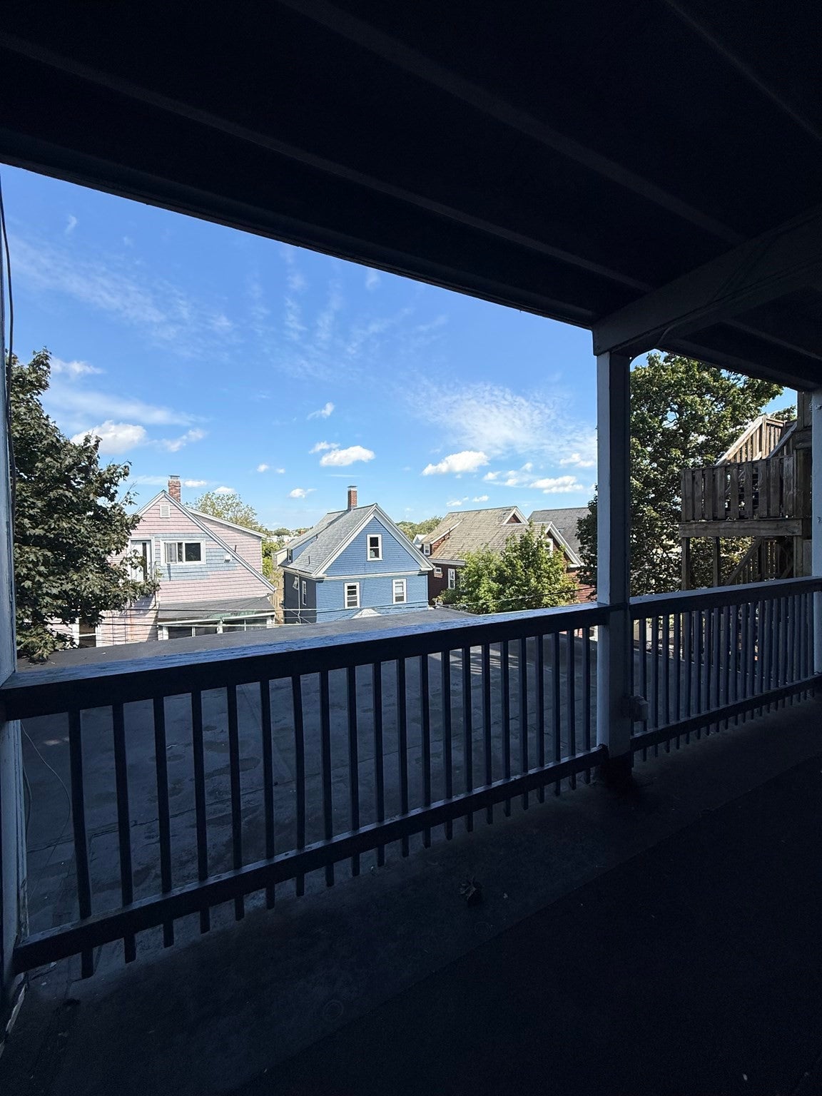 237 Highland Ave #2, Somerville, MA, 237 Highland Ave #2, Somerville, MA Photo #11