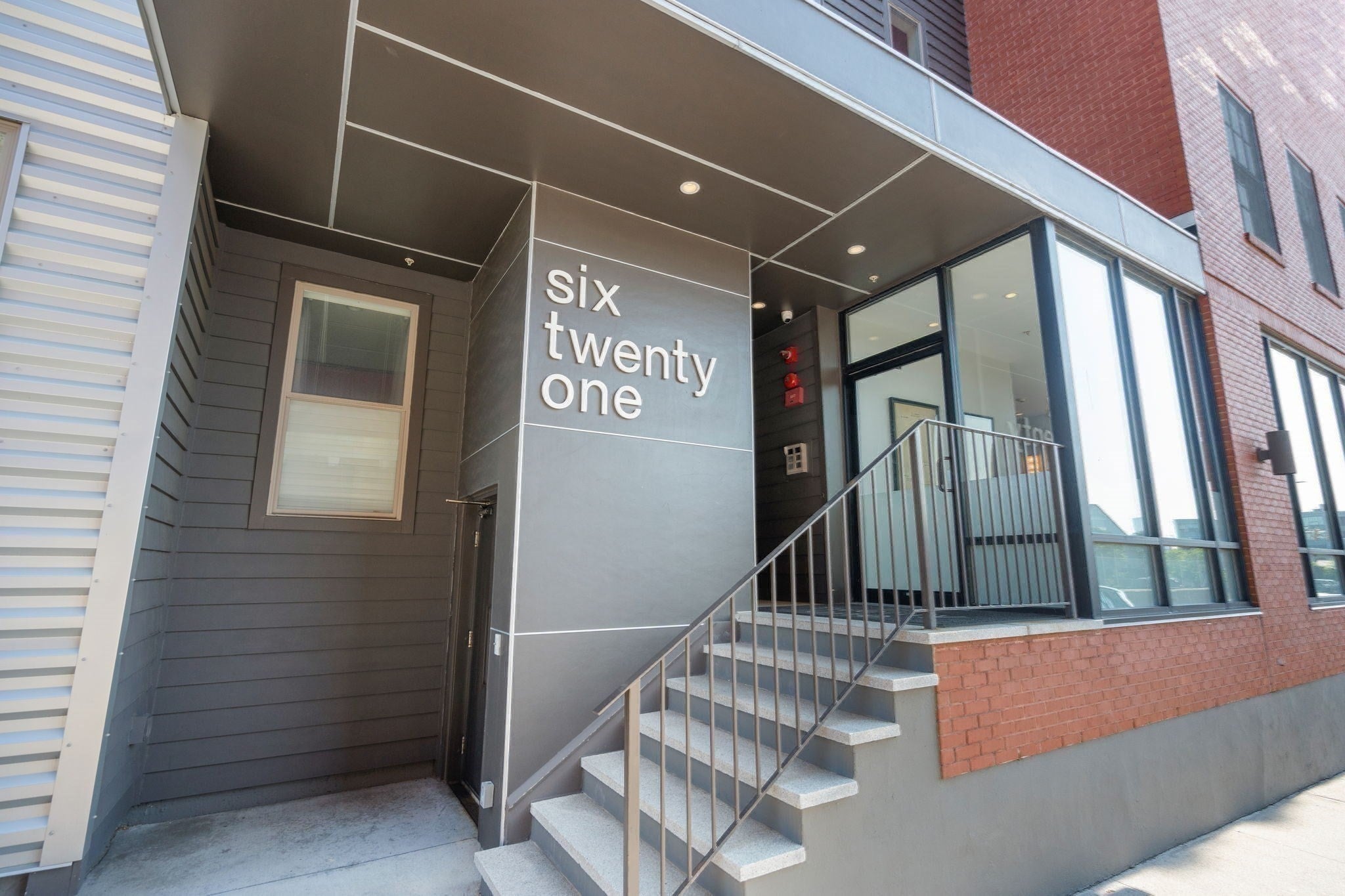 621 East First Street #A4, Boston, MA Photo #34