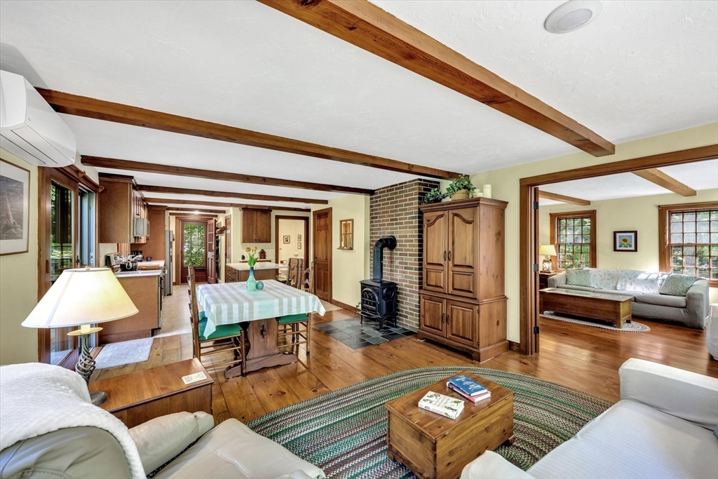 159 Clay Pond