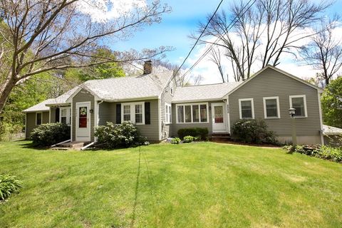 Featured picture for the property 73106524
