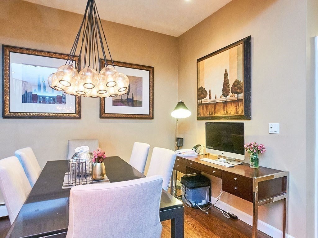 51 E Springfield St #2, Boston, MA Photo #9