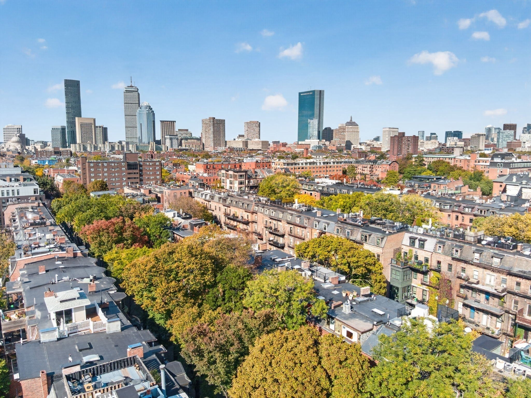 51 E Springfield St #2, Boston, MA Photo #21