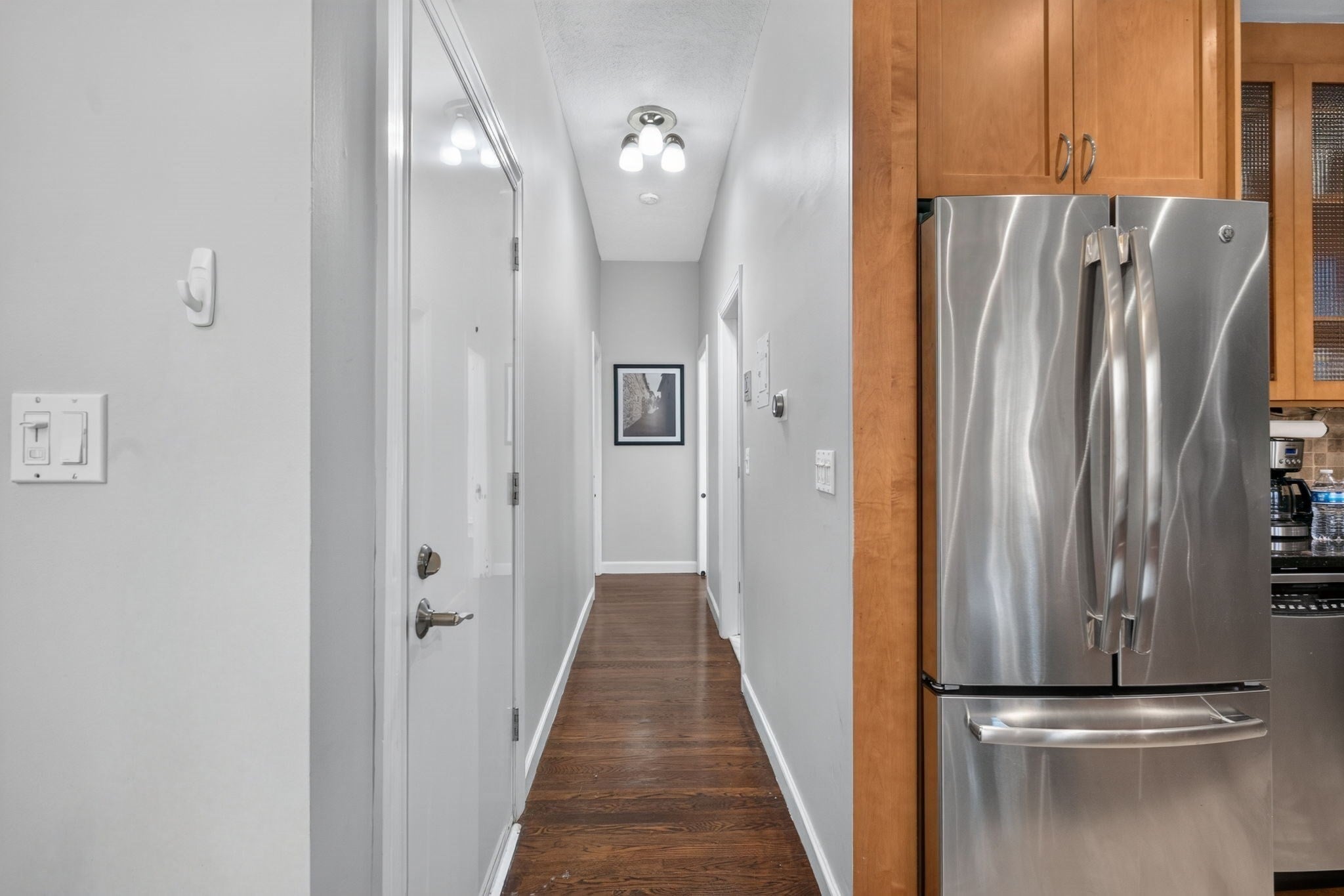 51 E Springfield St #2, Boston, MA Photo #11