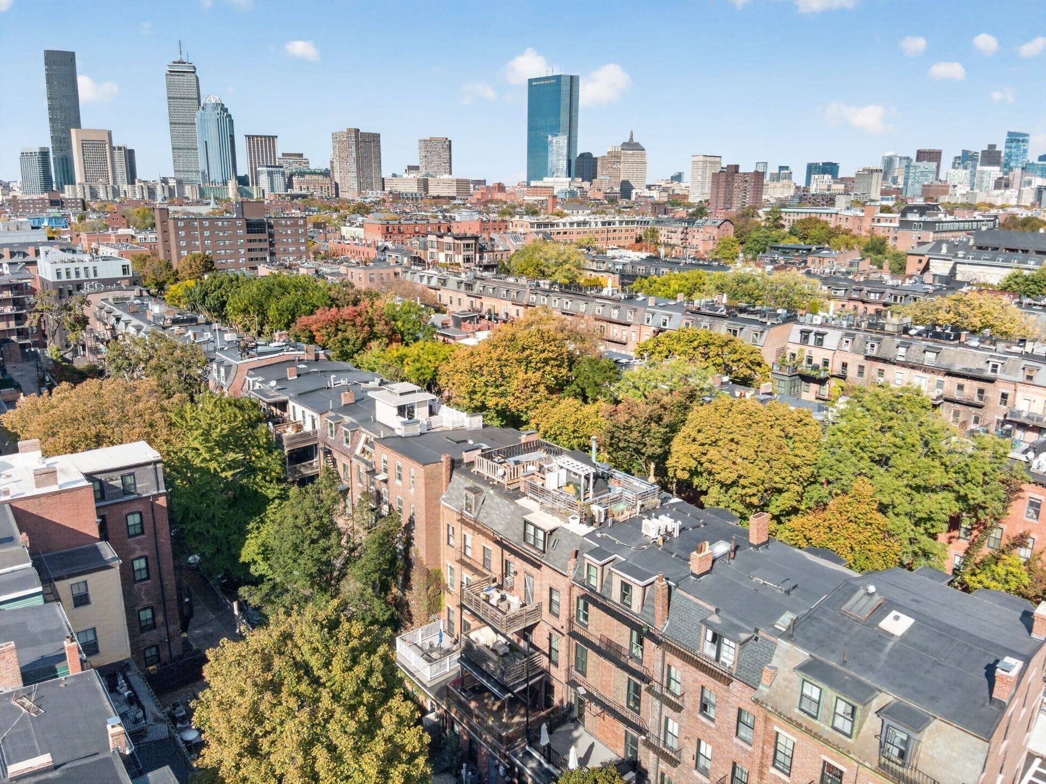 51 E Springfield St #2, Boston, MA Photo #22