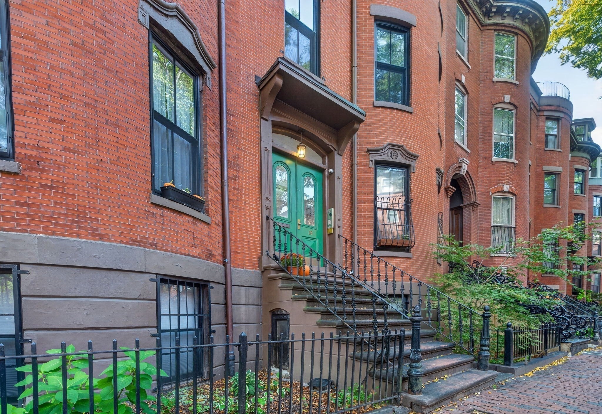 51 E Springfield St #2, Boston, MA Photo #16