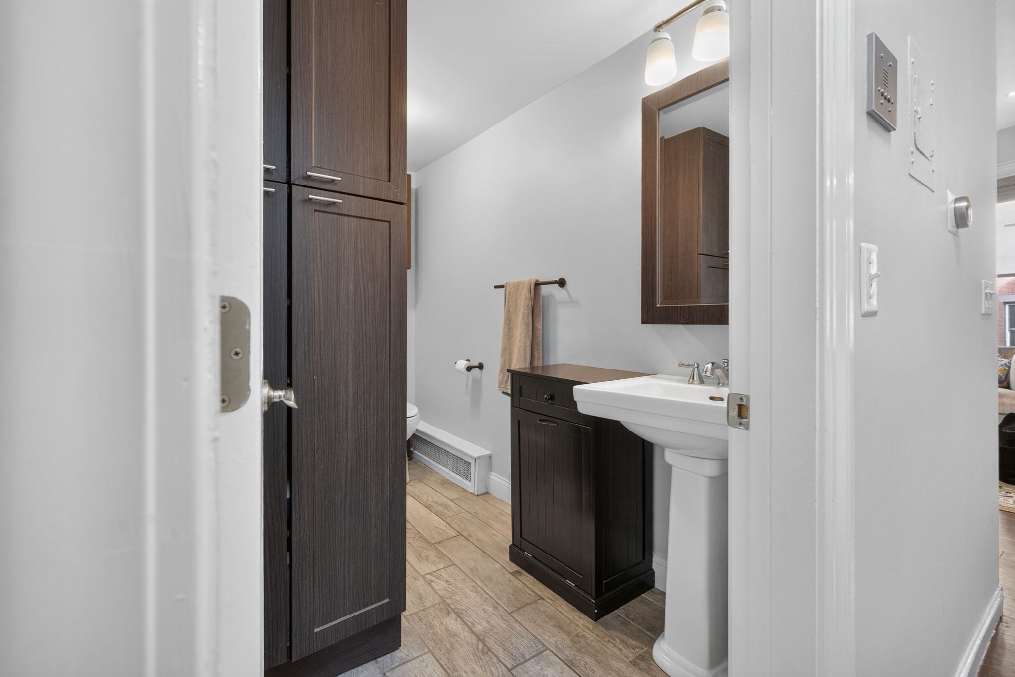 51 E Springfield St #2, Boston, MA Photo #12