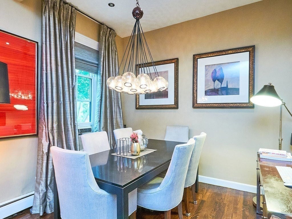 51 E Springfield St #2, Boston, MA Photo #10