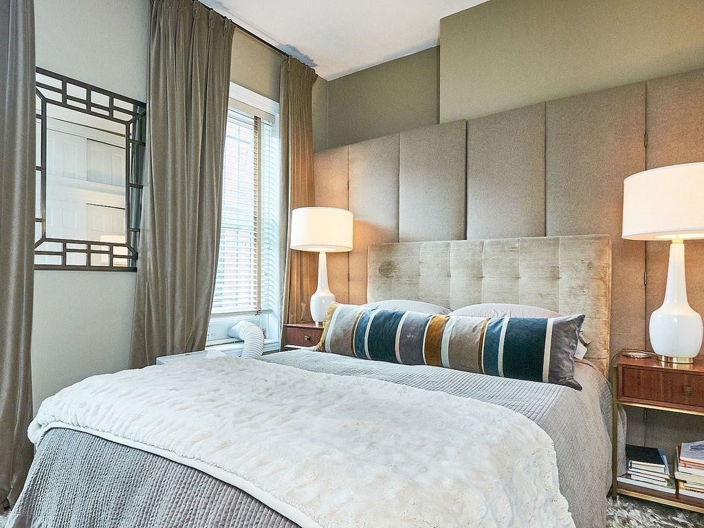 51 E Springfield St #2, Boston, MA Photo #14