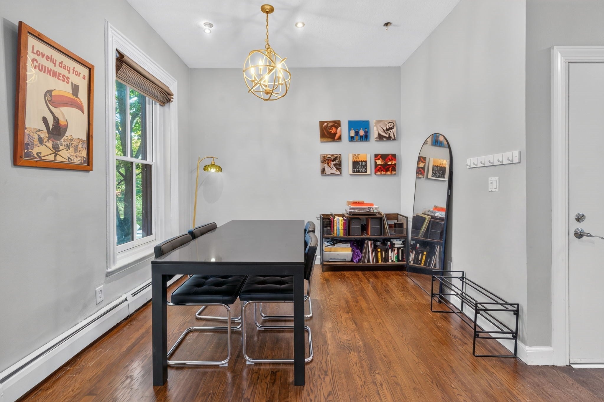 51 E Springfield St #2, Boston, MA Photo #8