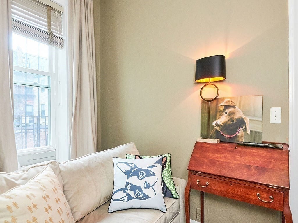51 E Springfield St #2, Boston, MA Photo #15