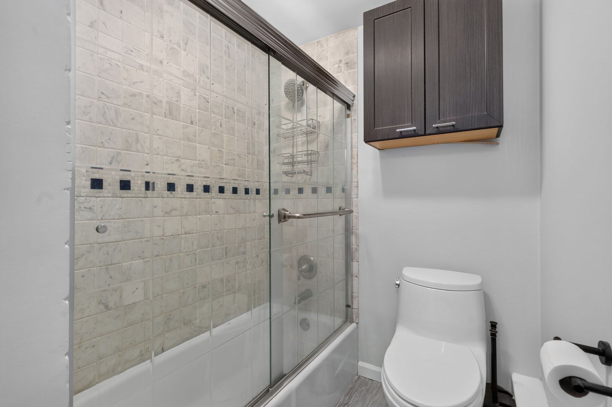 51 E Springfield St #2, Boston, MA Photo #13