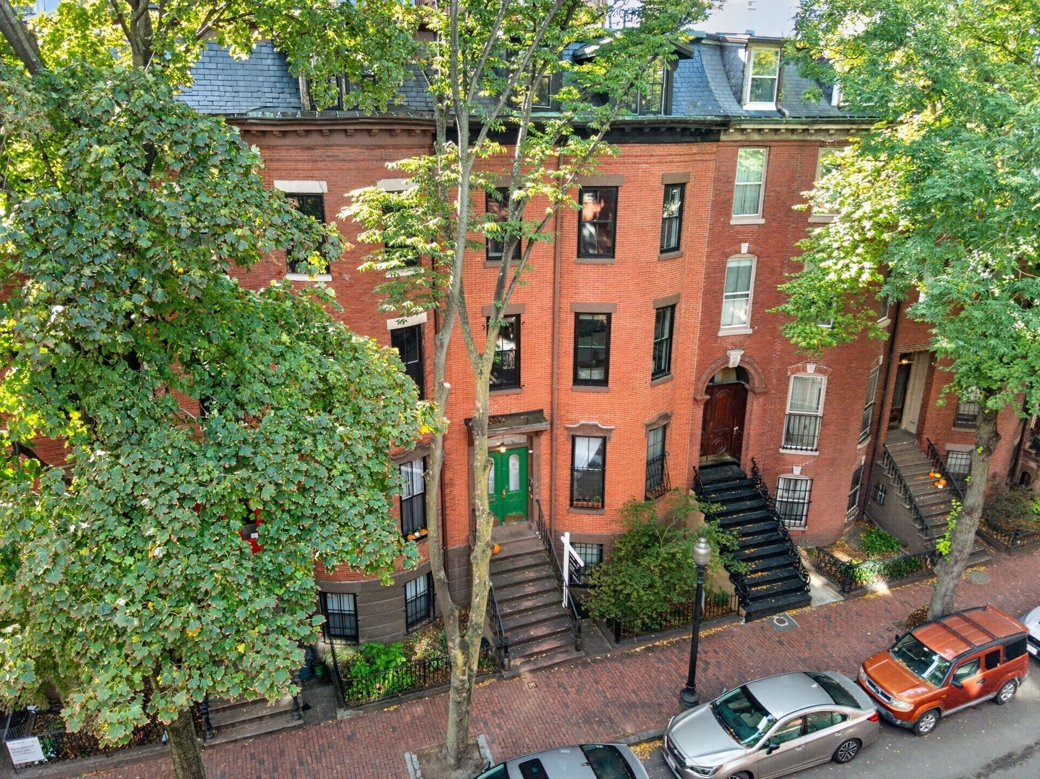 51 E Springfield St #2, Boston, MA Photo #19