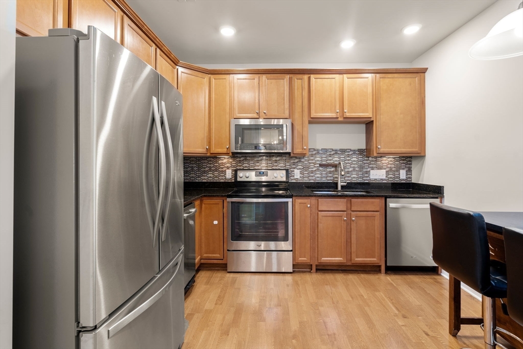 426 John Mahar Hwy 311