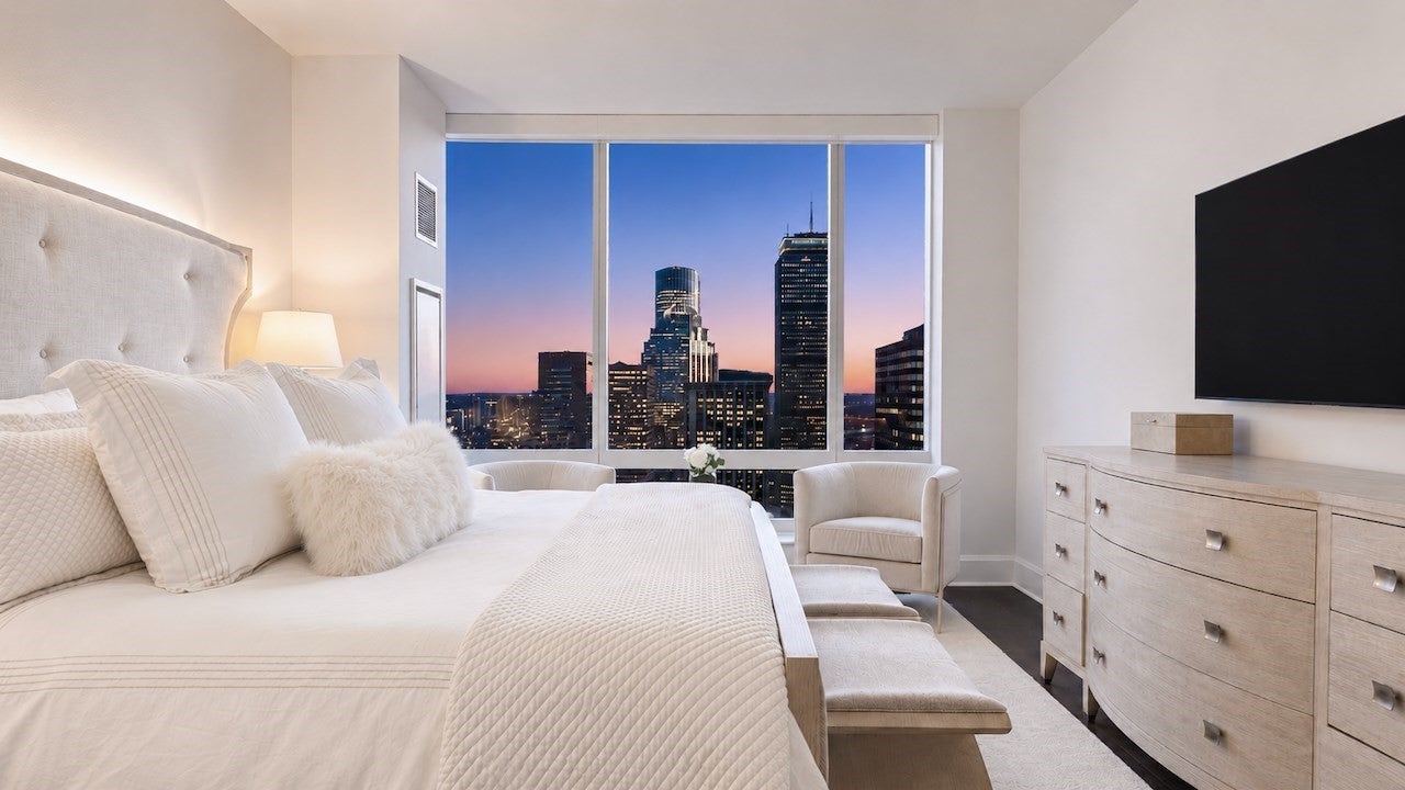 430 Stuart St #32A, Boston, MA, 430 Stuart St #32A, Boston, MA Photo #10