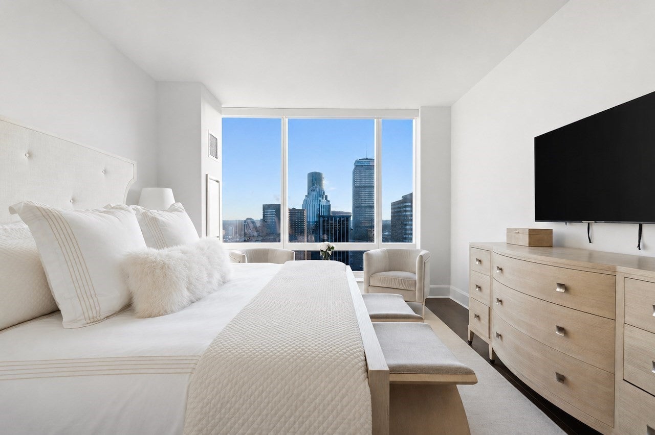 430 Stuart St #32A, Boston, MA, 430 Stuart St #32A, Boston, MA Photo #9