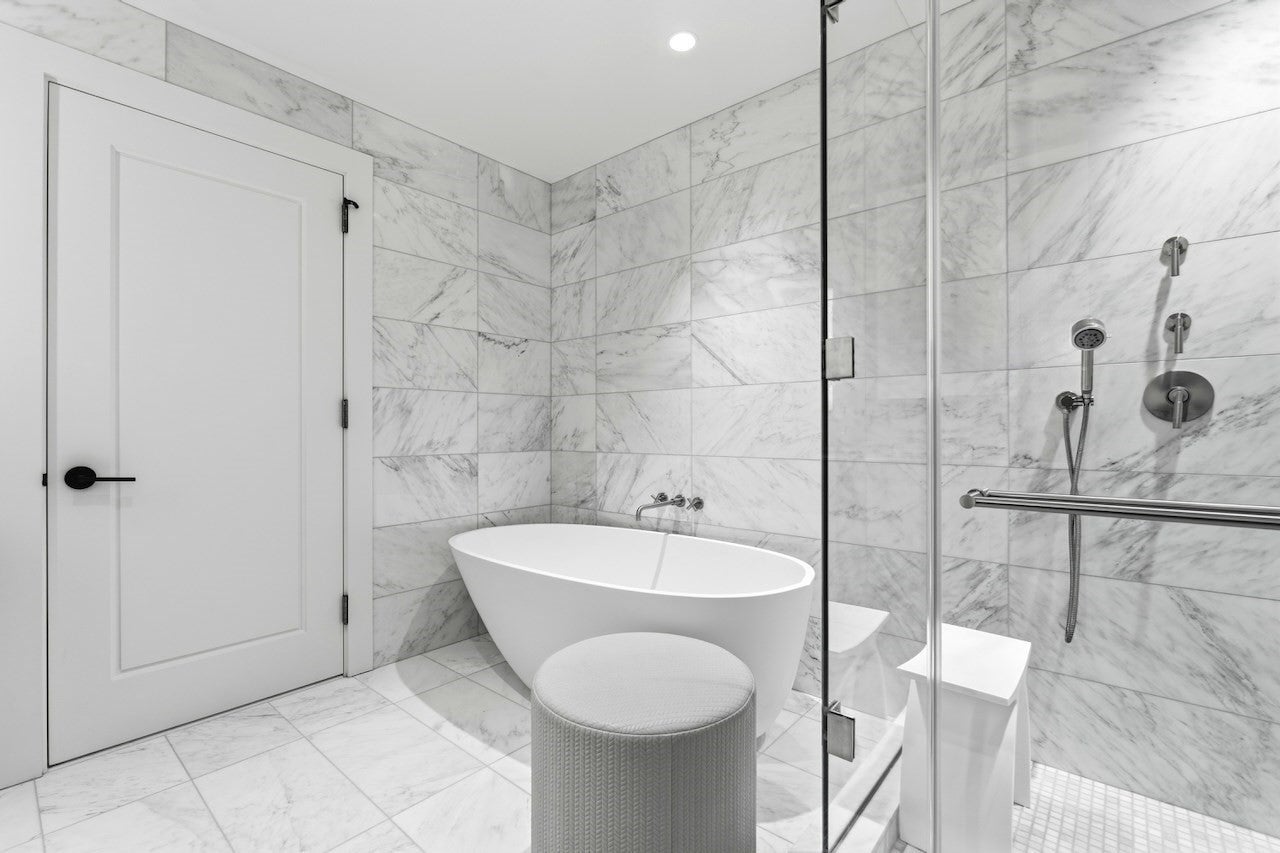 430 Stuart St #32A, Boston, MA, 430 Stuart St #32A, Boston, MA Photo #12