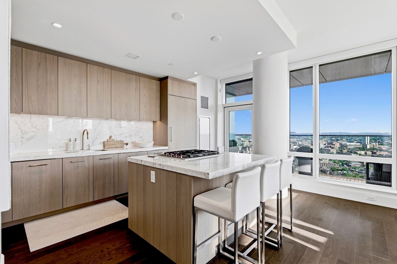 430 Stuart St #32A, Boston, MA, 430 Stuart St #32A, Boston, MA Photo #4