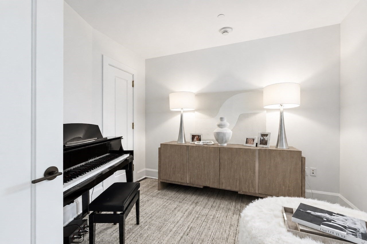 430 Stuart St #32A, Boston, MA, 430 Stuart St #32A, Boston, MA Photo #14
