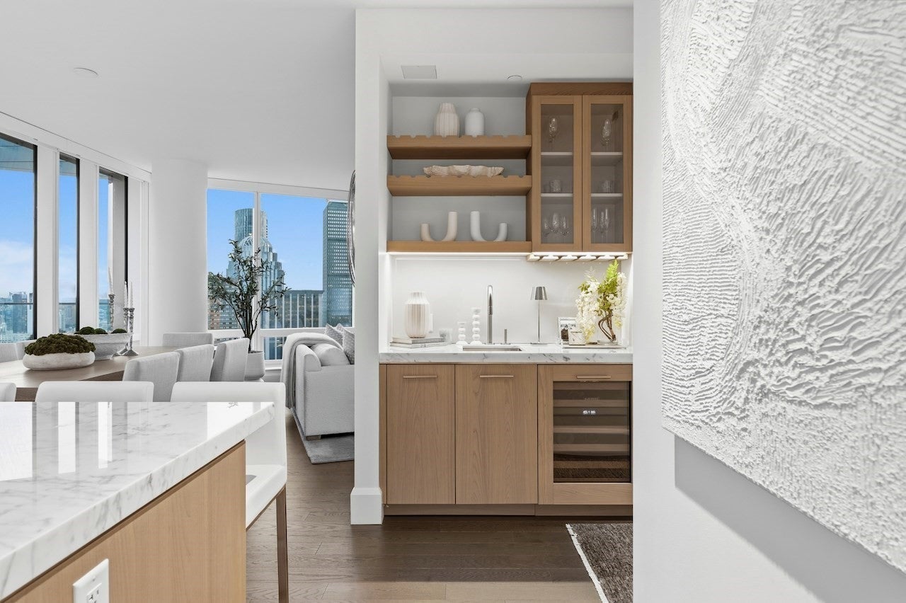 430 Stuart St #32A, Boston, MA, 430 Stuart St #32A, Boston, MA Photo #6