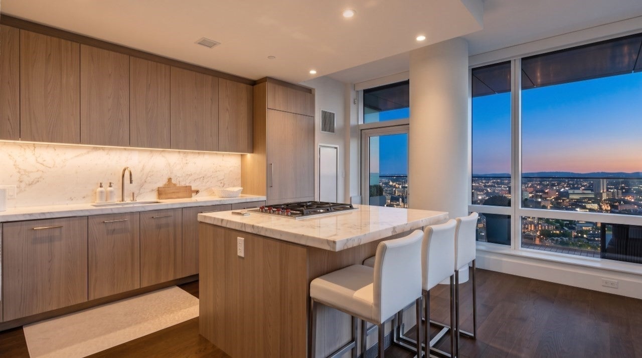 430 Stuart St #32A, Boston, MA, 430 Stuart St #32A, Boston, MA Photo #15