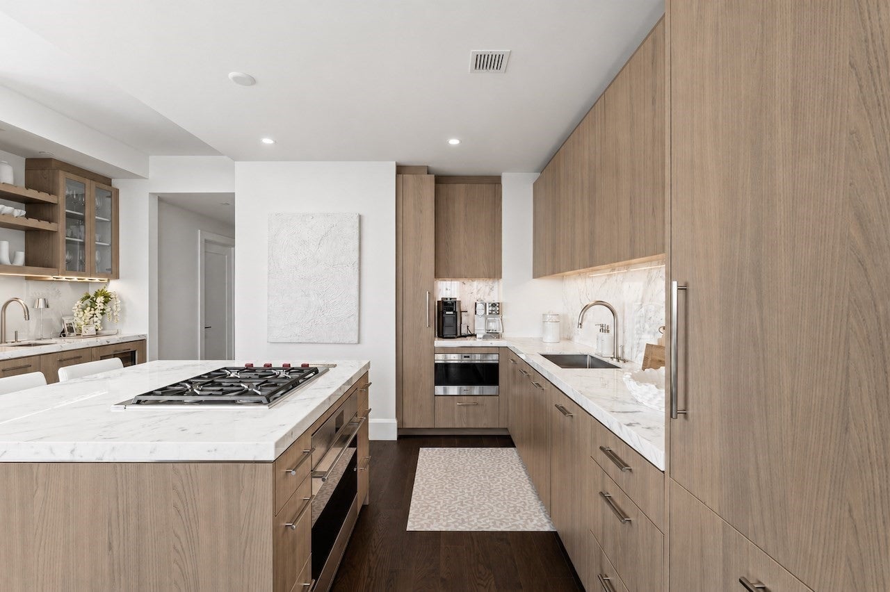 430 Stuart St #32A, Boston, MA, 430 Stuart St #32A, Boston, MA Photo #5