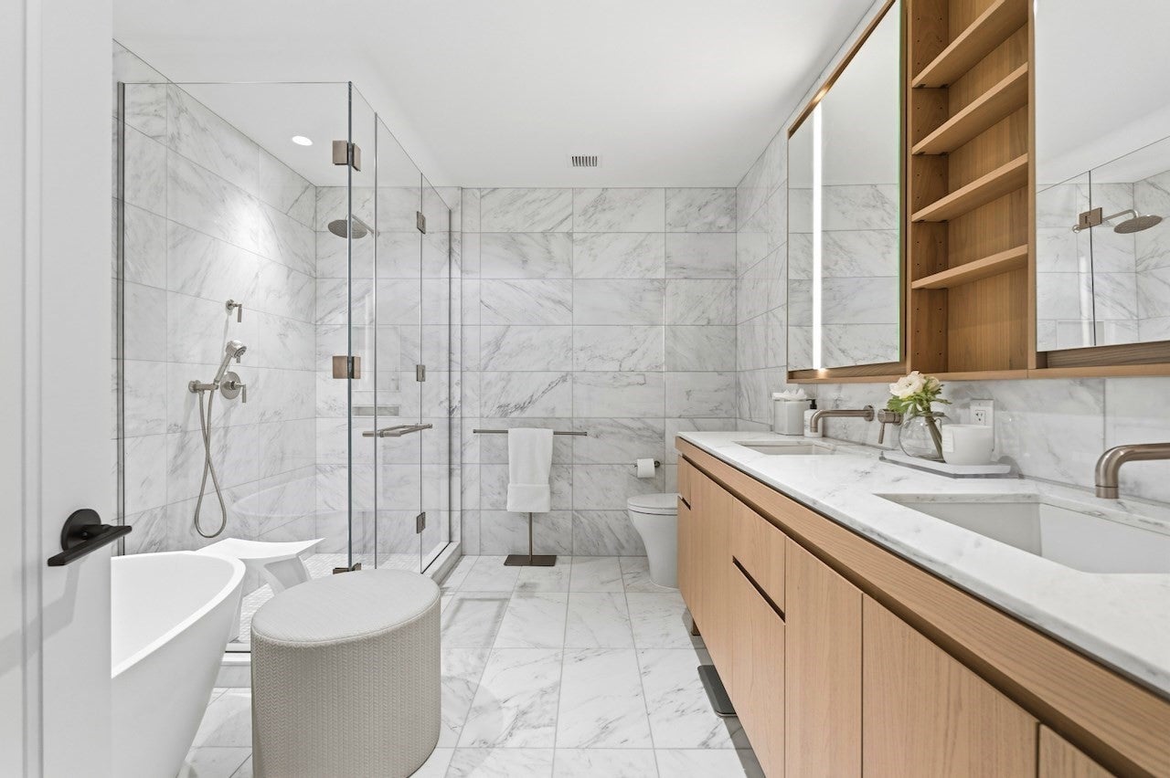 430 Stuart St #32A, Boston, MA, 430 Stuart St #32A, Boston, MA Photo #11