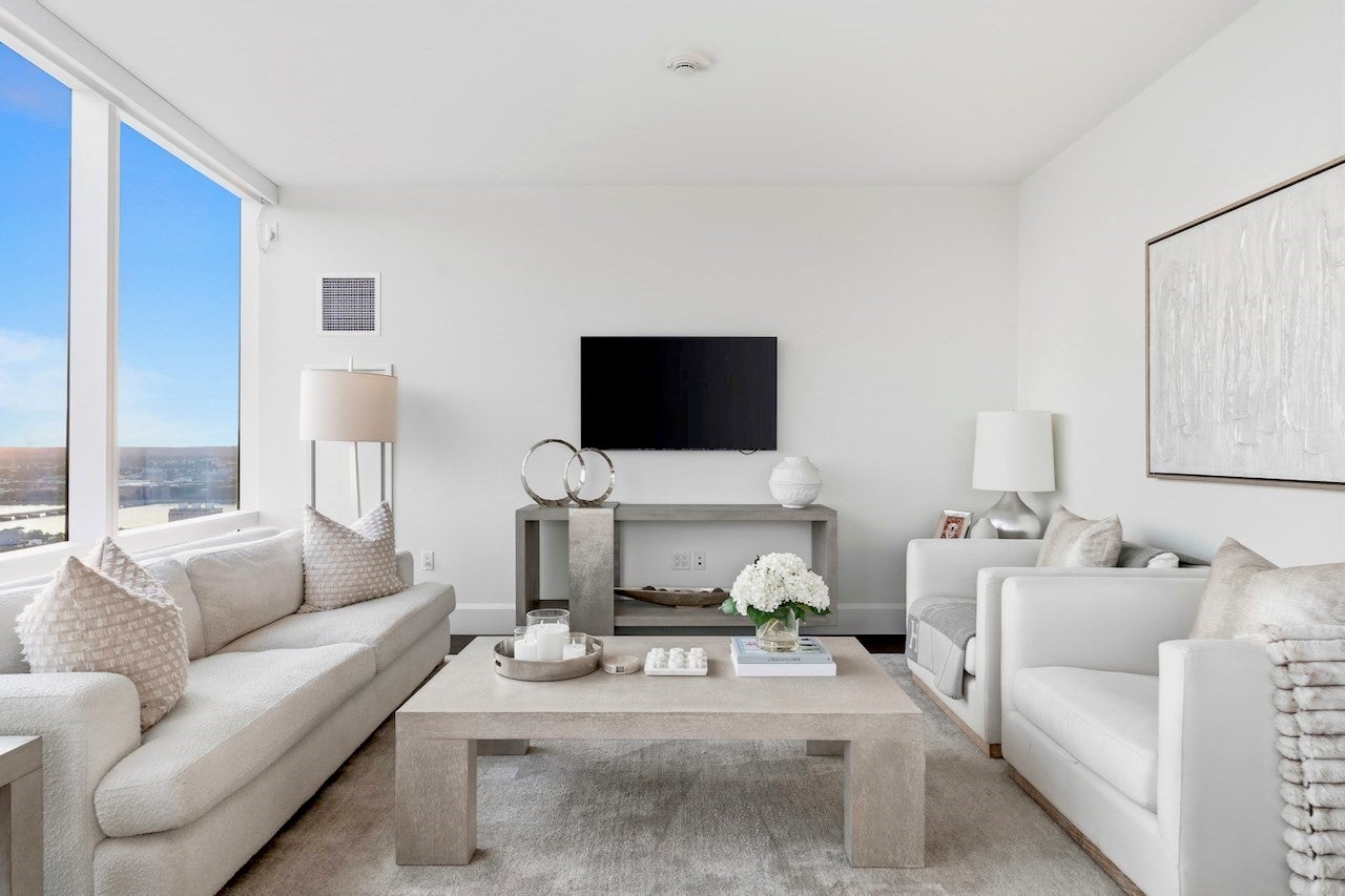 430 Stuart St #32A, Boston, MA, 430 Stuart St #32A, Boston, MA Photo #3