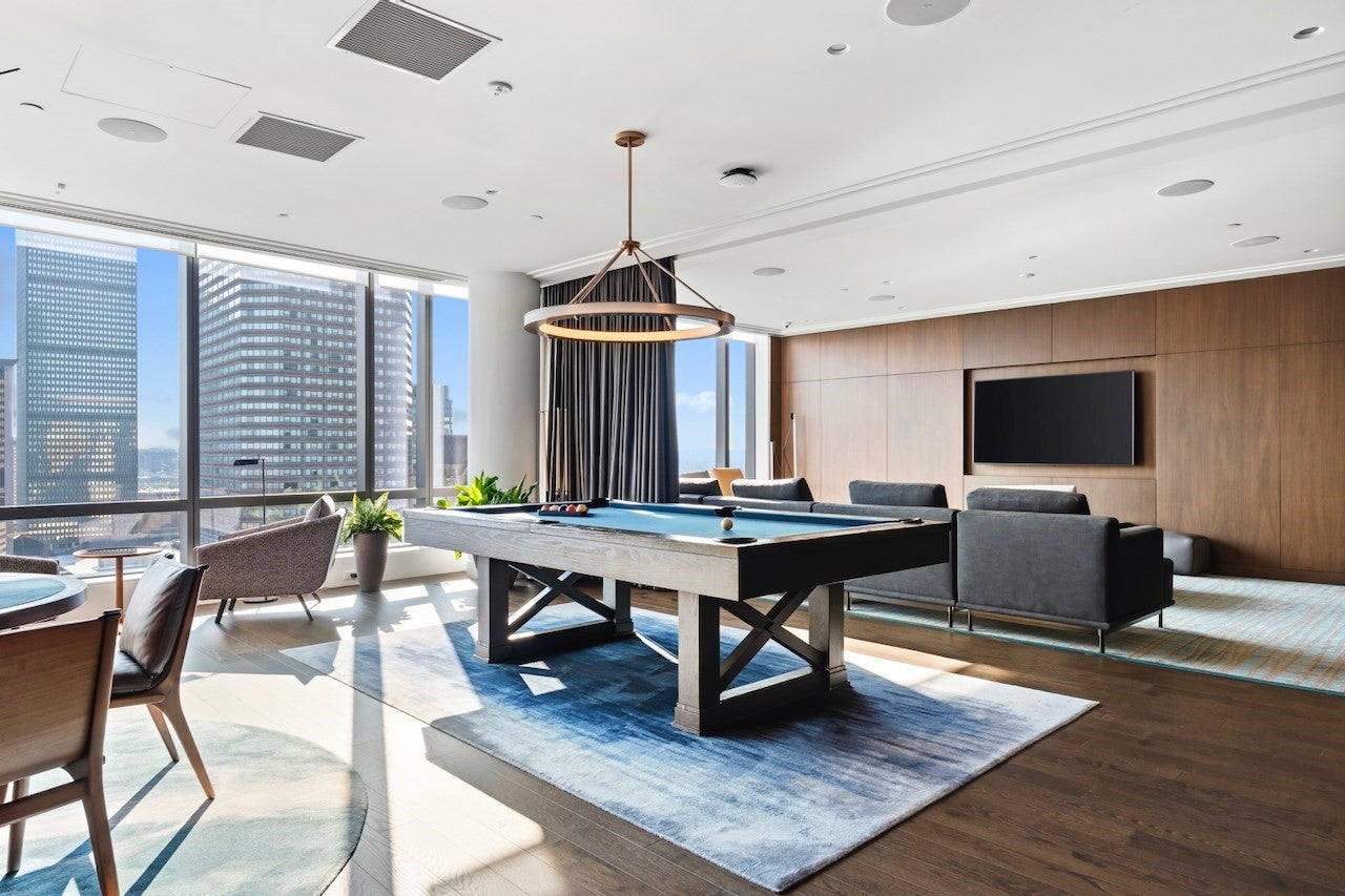 430 Stuart St #32A, Boston, MA, 430 Stuart St #32A, Boston, MA Photo #19
