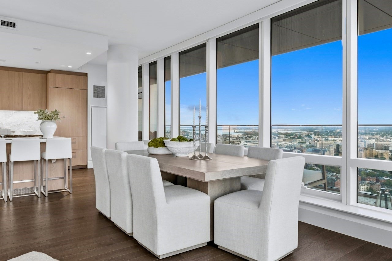 430 Stuart St #32A, Boston, MA, 430 Stuart St #32A, Boston, MA Photo #7
