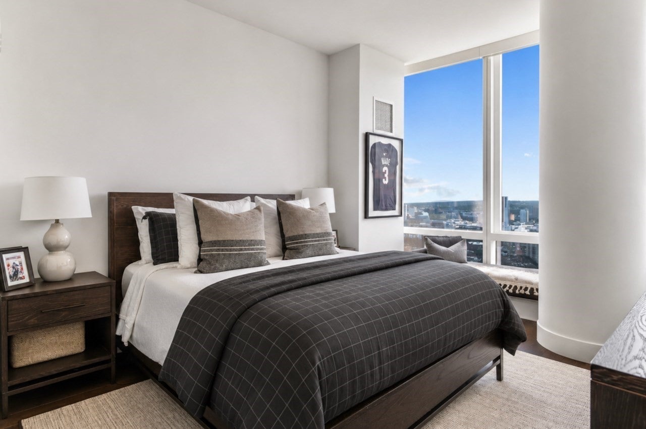 430 Stuart St #32A, Boston, MA, 430 Stuart St #32A, Boston, MA Photo #13