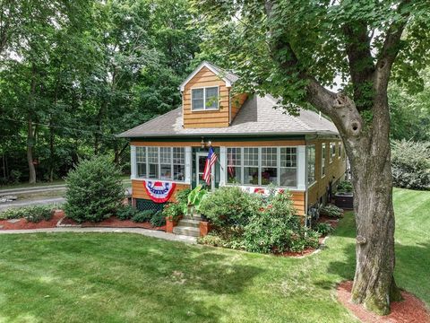25 Lincoln Street Seekonk MA 02771