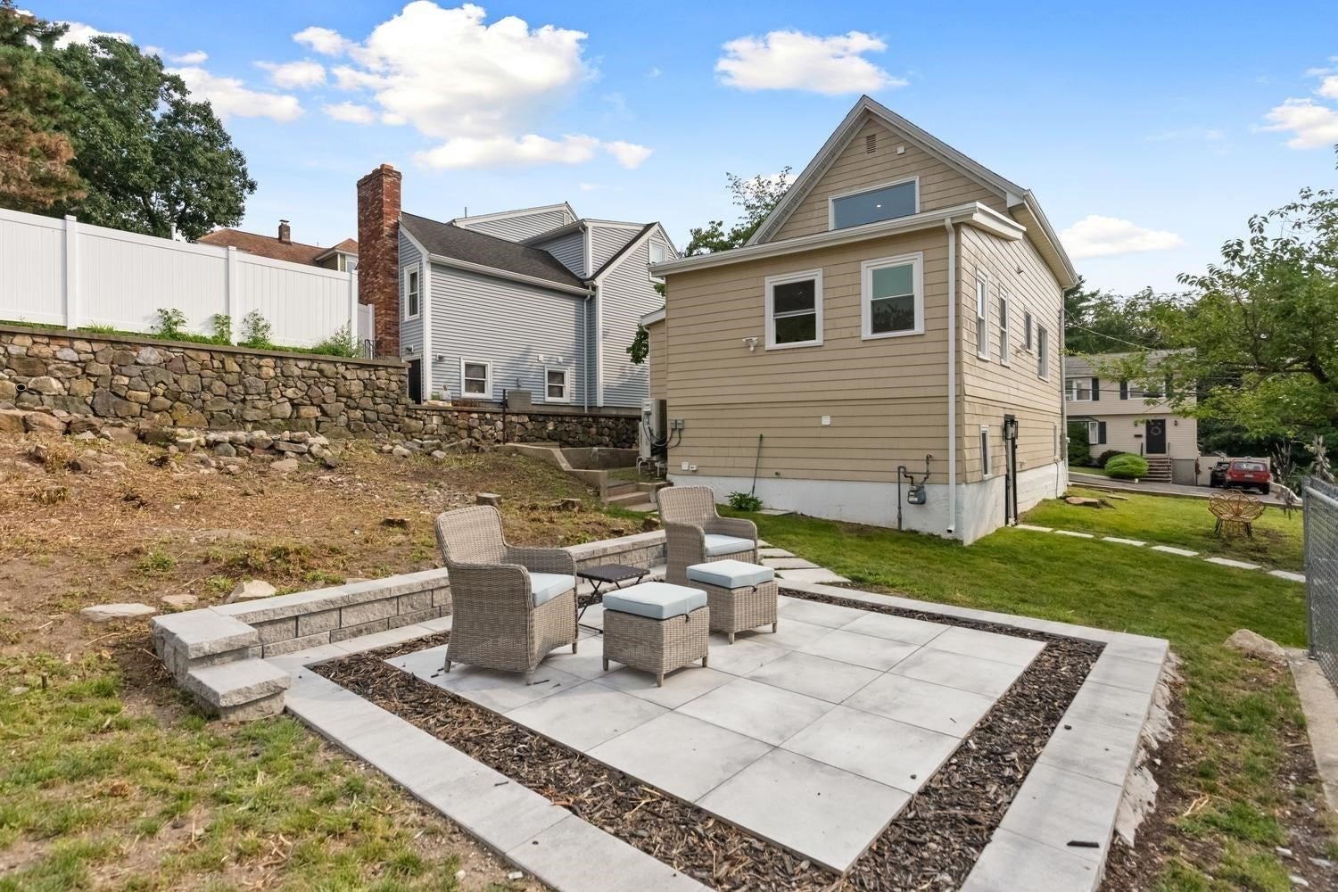 26 Central Avenue, Malden, MA, 26 Central Avenue, Malden, MA Photo #30