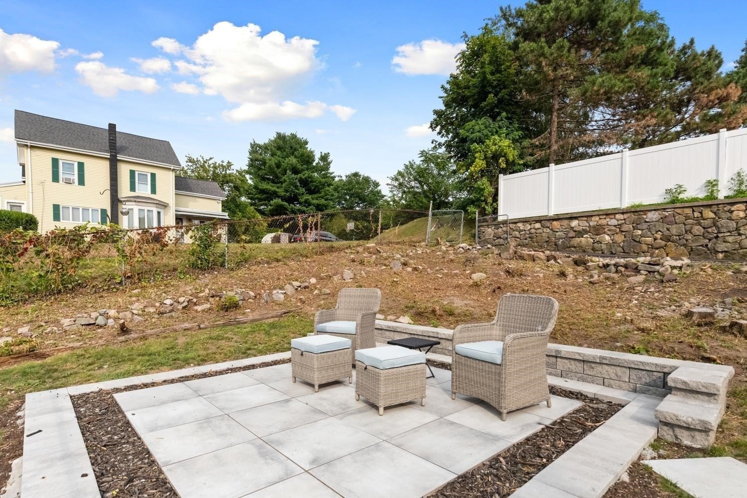 26 Central Avenue, Malden, MA, 26 Central Avenue, Malden, MA Photo #29