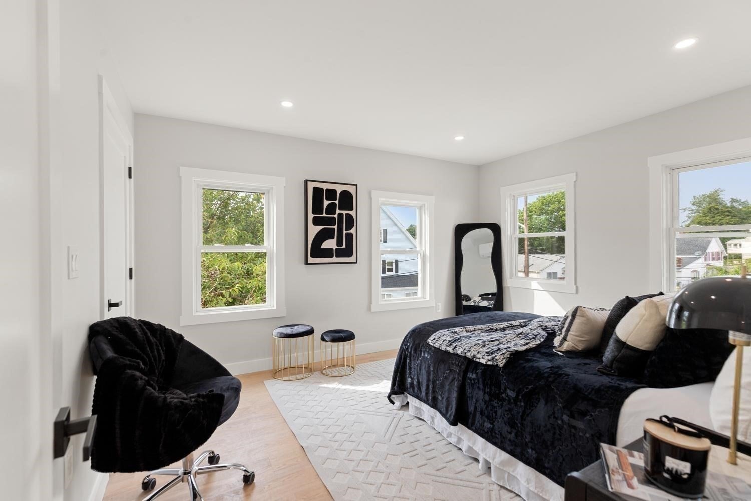 26 Central Avenue, Malden, MA, 26 Central Avenue, Malden, MA Photo #12